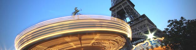 Vacation Rentals Paris : Excursions cheap in Paris
