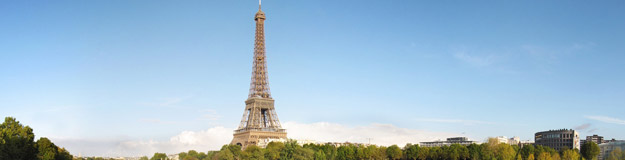 Vacation Rentals Paris : Consult our excursions and conducted tours in Paris and in France