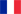 Flag Saint-Martin