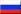 Bandera Russia