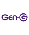 AGENCE GEN-G
