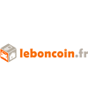 LE BON COIN : Leboncoin.fr