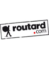 LE GUIDE DU ROUTARD : LeRoutard.com