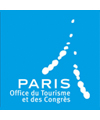 OFFICE DU TOURISME DE PARIS : ParisInfo.com