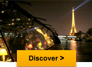 Discover visits Paris by Night