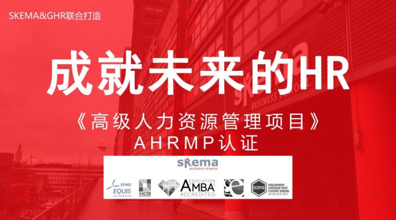 光辉星空online(中国)新人权益