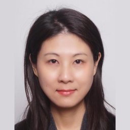 我们将与您的团队紧密合作
