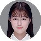 常见的关键词