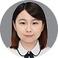 法语马德里竞技携手星空官方站线登录入