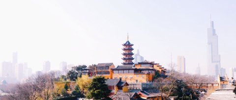 常见的关键词