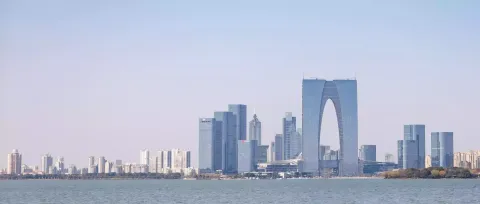 常见的关键词