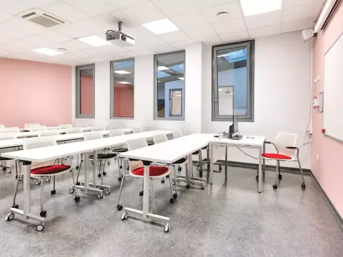 布鲁塞尔38分钟