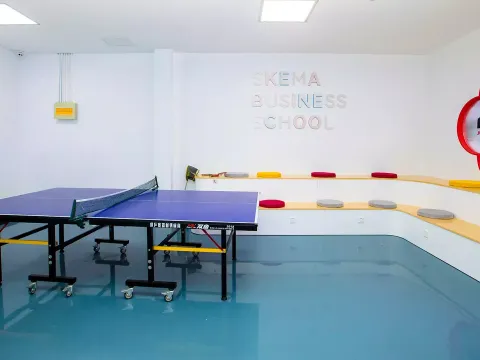 在协作中领悟管理真谛