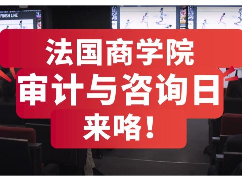 想与星空online(中国)宣布成为