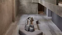 纳米学位等项目