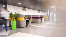 布鲁塞尔38分钟