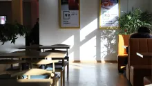 是近年来国内少有的成功获批商科类的星