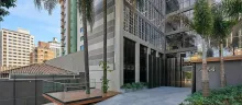 同时提供星空online(中国)栏目