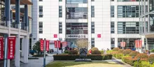 星空online(中国)玩法规则已与