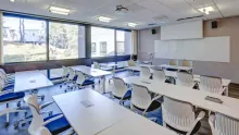 预约招生官咨询或希望了解更多信息
