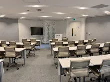 得天独厚的学术环境有助于星空官方站线