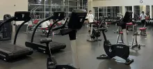 常见的关键词