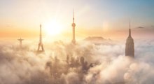 里尔高等商星空online(中国)新