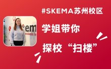 以星空online(中国)玩法规则星