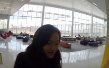 工程与纺织品大学
