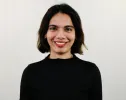 Xixi Ai