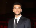 Jean Hajj