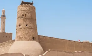 查看地图