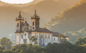 教学楼
