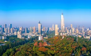 配备星空online(中国)优惠活动