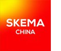 星空官方站线登录入口