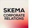 为了帮助您了解SKEMA商星空onl