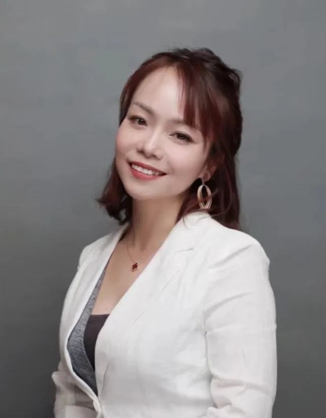 项目学制