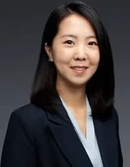 RMB 158