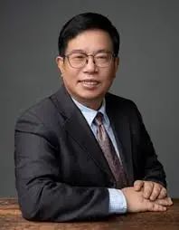 项目学制: