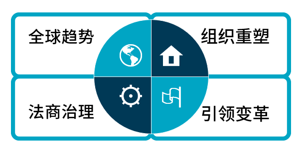 项目基本信息